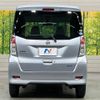 nissan dayz-roox 2016 CFJ1825822 image 15