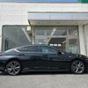 lexus es 2019 CFJ1684079 image 23