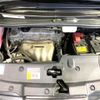 toyota vellfire 2018 CFJ1527872 image 18