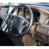 mitsubishi delica-d5 2022 CFJ1639015 image 10