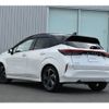 nissan aura 2023 -NISSAN--AURA 6AA-FE13--FE13-341243---NISSAN--AURA 6AA-FE13--FE13-341243- image 29