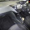peugeot 208 2017 -PEUGEOT--Peugeot 208 A9HN01-HW030316---PEUGEOT--Peugeot 208 A9HN01-HW030316- image 4