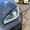 toyota 86 2021 CFJ1753448 image 29