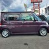 daihatsu tanto 2013 quick_quick_DBA-L375S_L375S-0677562 image 10