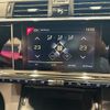 citroen ds7 2019 CFJ1840813 image 21