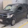 honda n-wgn 2017 CFJ1596085 image 1