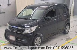 honda n-wgn 2017 CFJ1596085