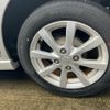 suzuki wagon-r 2012 CFJ1847089 image 6