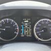 daihatsu move 2016 -DAIHATSU--Move DBA-LA150S--LA150S-0088246---DAIHATSU--Move DBA-LA150S--LA150S-0088246- image 18