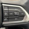 jeep compass 2021 -CHRYSLER--Jeep Compass 3BA-M624--MCANJRCB0MFA83015---CHRYSLER--Jeep Compass 3BA-M624--MCANJRCB0MFA83015- image 5