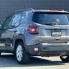 jeep renegade 2020 CFJ1768039 image 15
