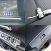 mazda demio 2019 CFJ1781658 image 8