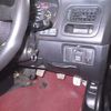 honda civic 2000 -HONDA--Civic EK9-1202488---HONDA--Civic EK9-1202488- image 9