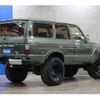 toyota land-cruiser 1985 -TOYOTA--Land Cruiser N-HJ60V--HJ60-025598---TOYOTA--Land Cruiser N-HJ60V--HJ60-025598- image 2