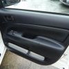 toyota probox 2020 quick_quick_NCP160V_NCP160-0142552 image 12