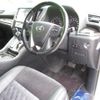 toyota alphard 2016 -TOYOTA 【名変中 】--Alphard AGH30W--0102155---TOYOTA 【名変中 】--Alphard AGH30W--0102155- image 30