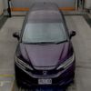 honda shuttle 2015 CFJ1814401 image 7