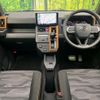 daihatsu taft 2020 CFJ1583933 image 3