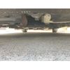toyota estima 2010 -TOYOTA--Estima DBA-ACR50W--ACR50-7095320---TOYOTA--Estima DBA-ACR50W--ACR50-7095320- image 6