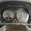 bmw 2-series 2016 -BMW--BMW 2 Series DBA-1J20--WBA1L72040V491979---BMW--BMW 2 Series DBA-1J20--WBA1L72040V491979- image 22