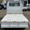 suzuki carry-truck 1995 c433cd6162e5ecd194df44f938a44d03 image 10