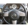 mazda demio 2010 TE1905 image 16