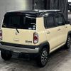 suzuki hustler 2018 -SUZUKI--Hustler MR41S-316448---SUZUKI--Hustler MR41S-316448- image 6