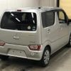 suzuki wagon-r 2018 quick_quick_DAA-MH55S_254152 image 4