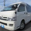 toyota hiace-van 2006 REALMOTOR_Y2024100312F-12 image 1