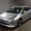 toyota prius 2016 quick_quick_DAA-ZVW50_ZVW50-6003268 image 1