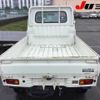 daihatsu hijet-truck 2006 -DAIHATSU--Hijet Truck S200P--2037706---DAIHATSU--Hijet Truck S200P--2037706- image 11