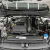volkswagen golf 2018 quick_quick_DBA-AUCPT_WVWZZZAUZJW181369 image 20