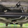 suzuki wagon-r 2020 -SUZUKI--Wagon R 5AA-MH95S--MH95S-119762---SUZUKI--Wagon R 5AA-MH95S--MH95S-119762- image 19