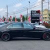 mercedes-benz amg 2013 -MERCEDES-BENZ--AMG 222178--1A001119---MERCEDES-BENZ--AMG 222178--1A001119- image 25