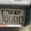 mitsubishi delica-d5 2014 -MITSUBISHI--Delica D5 LDA-CV1W--CV1W-0912393---MITSUBISHI--Delica D5 LDA-CV1W--CV1W-0912393- image 18