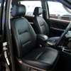toyota hilux 2014 CFJ3255593 image 10
