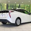 toyota prius 2016 CFJ1781281 image 17