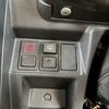 suzuki jimny 1994 CFJ0212736 image 10
