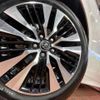toyota vellfire 2018 -TOYOTA--Vellfire DBA-AGH30W--AGH30-0200524---TOYOTA--Vellfire DBA-AGH30W--AGH30-0200524- image 14