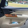 honda odyssey 2004 CFJ1847092 image 16