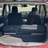 toyota passo 2020 quick_quick_5BA-M700A_M700A-0162716 image 8