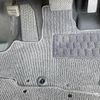 honda n-wgn 2016 -HONDA--N WGN DBA-JH1--JH1-1328834---HONDA--N WGN DBA-JH1--JH1-1328834- image 8