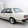 toyota carina 1979 CFJ1896652 image 7