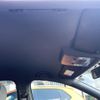 volkswagen polo 2013 quick_quick_DBA-6RCPT_WVWZZZ6RZEY075254 image 17