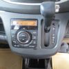 suzuki wagon-r 2014 CFJ1808183 image 8
