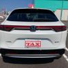 honda vezel 2024 -HONDA 【名変中 】--VEZEL RV5--1219184---HONDA 【名変中 】--VEZEL RV5--1219184- image 2