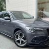 alfa-romeo stelvio 2020 -ALFA ROMEO--Alfa Romeo Stelvio 3DA-94922--ZARPAHGX1L7C99581---ALFA ROMEO--Alfa Romeo Stelvio 3DA-94922--ZARPAHGX1L7C99581- image 17