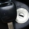 toyota mr-s 2005 quick_quick_TA-ZZW30_ZZW30-0073387 image 15