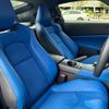 nissan fairlady-z 2025 CFJ1773984 image 19