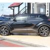 toyota c-hr 2017 quick_quick_ZYX10_ZYX10-2040573 image 3